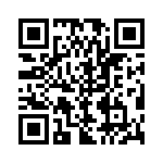 SRU3028-150Y QRCode