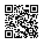 SRU3028-220Y QRCode