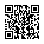 SRU3028-330M QRCode