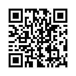 SRU3028-330Y QRCode