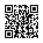 SRU5016-3R3Y QRCode