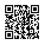 SRU5018-150Y QRCode