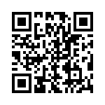 SRU5028-1R2Y QRCode