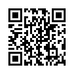 SRU5028-221Y QRCode