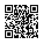 SRU5028A-2R2Y QRCode