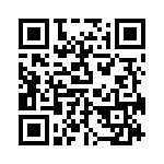 SRU5028A-3R3Y QRCode