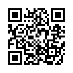 SRU6011-2R7Y QRCode