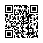 SRU6018-100Y QRCode