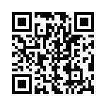 SRU6018-6R8Y QRCode