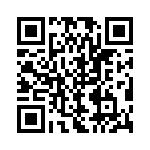 SRU6025-151Y QRCode