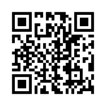 SRU6025-8R2Y QRCode