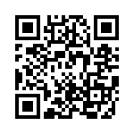 SRU6025A-151Y QRCode