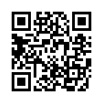 SRU6025A-221Y QRCode