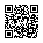 SRU6025A-330Y QRCode