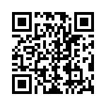 SRU8028-101Y QRCode