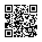 SRU8028-150Y QRCode