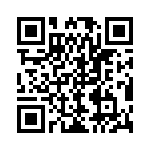 SRU8028A-470Y QRCode