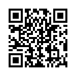 SRU8028A-4R7Y QRCode