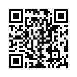 SRU8043-180Y QRCode