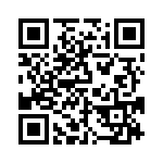 SRU8043-330Y QRCode