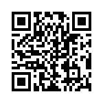 SRU8045A-4R7Y QRCode