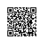 SRUDH-SH-106D1-000 QRCode