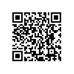 SRUDH-SH-109D1-000 QRCode