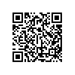 SRUDH-SH-124DM1-000 QRCode