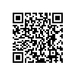 SRUDH-SH-148D1-000 QRCode