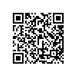 SRUDH-SS-124DM1-000 QRCode