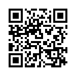 SS-01-FT QRCode
