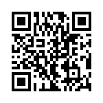 SS-01GL111-3D QRCode