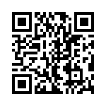 SS-01GL111-E QRCode