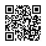 SS-01GL111-ED QRCode