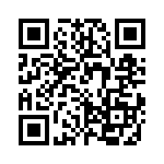 SS-01GL13PD QRCode