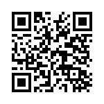 SS-01GL2 QRCode