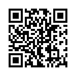 SS-01GLP QRCode