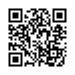 SS-01GLT QRCode