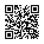 SS-01GPT QRCode