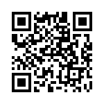 SS-10-3T QRCode