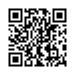 SS-101-S-2 QRCode