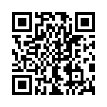 SS-101-T-2 QRCode