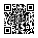 SS-102-TT-2 QRCode