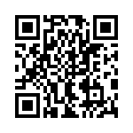 SS-103-T-2 QRCode