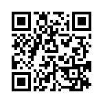 SS-104-G-2-N QRCode