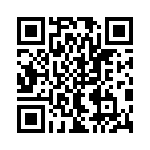 SS-104-T-2 QRCode