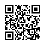 SS-105-G-2-N QRCode
