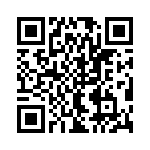 SS-105-T-2-N QRCode