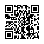 SS-105-T-2 QRCode