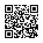 SS-105-TT-2 QRCode